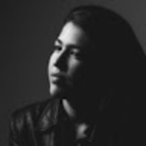 Meet your Posher, Gabriela